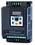 Преобразователь частоты IDS Drive (ИДС-Драйв) M751Т2B