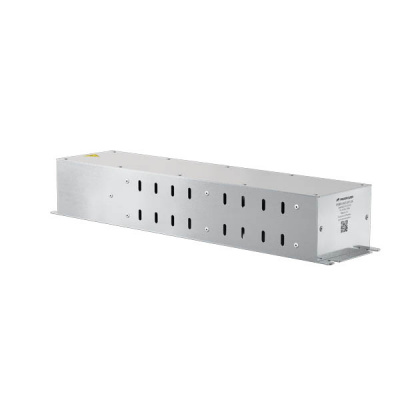 PDBR-15K-30R-5-T2