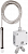 Высококачественный датчик HYGRasgard RPFTF-20 MODBUS