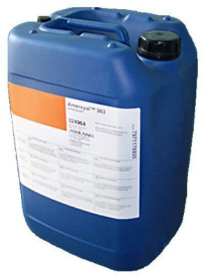 AMEROYAL 363, антискалянт AMEROYAL 363, антискалянт