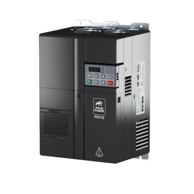 PD110-A4110 PD110-A4110