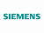 Контроллеры Siemens Simatic S7-1200 6es75901ab600aa0