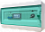 Шкаф автоматики Zentec FLS/Z-3Vfpvc2,2-W