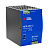 NDR-480-12