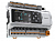Контроллер Segnetics Pixel2 1320-70-4