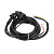 CM-XL25-10(PS)