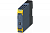 3SK1121-1CB44 SIRIUS 3SK1 Усовершенствованные базовые блоки
