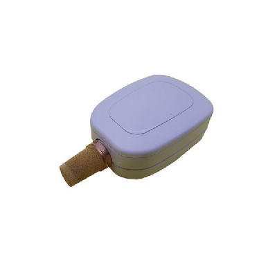 Датчик влажности Dixell XH20P -00000 OUT 4..20MA 9-28V