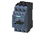 3RV2011-1EA15