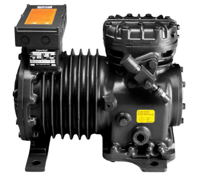 Компрессор «Copeland» DLJE-201-EWL