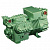 Поршневой полугерметичный компрессор Bitzer 6F-40.2 Y