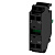 3SU1400-1AA10-3BA0