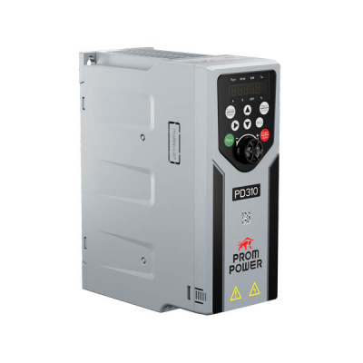 PD310-AB022B PD310-AB022B