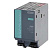 6EP1333-3BA10-8AC0