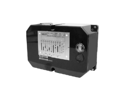 LEC1 9501 | BPZ:LEC1 9501 SIEMENS Автоматы горения LEC1 LEC1 9501 | BPZ:LEC1 9501 SIEMENS Автоматы горения LEC1