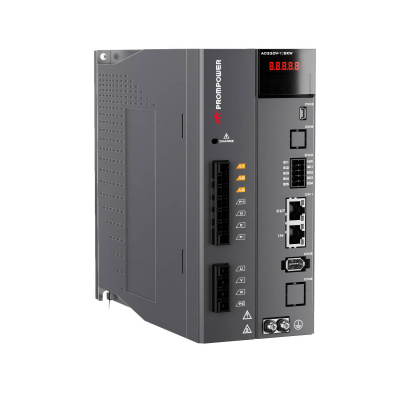 PSD5C1-22P3-PTA PSD5C1-22P3-PTA