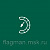 Давление DS-MW-U