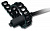Датчик Dixell PT1000 PMP4-67 1.5MT Sonda PT1000 TPE 4X16 IP67