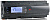 PRK300S3FK Контроллер Carel pRACK pR300 Small