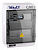 Шкаф управления SHUFT W2 v.08 Hi-End