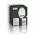 Частотный преобразователь Schneider Electric (Шнайдер Электрик) 3.0кВт 480В IP21 (ATV212HU30N4)