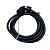 CM-L15-05(PS)