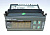 IRMPXMB000 Универсальный контроллер CAREL IR33