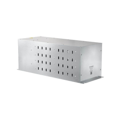 PDBR-200K-4R-2-T2