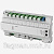 Контроллер Siemens (Сименс) PXC36-E.D