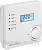 Высококачественный датчик HYGRasgard RFTF-MODBUS P T 5L