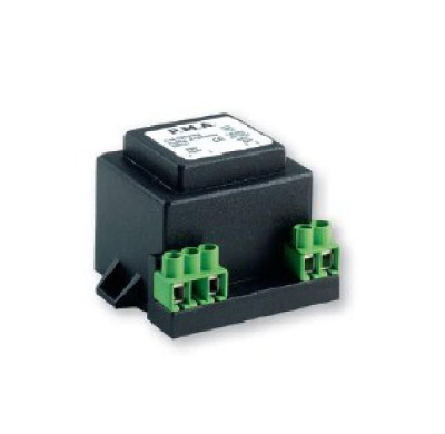 Трансформатор Dixell TF5 5VA TRASF. 230/12V Трансформатор Dixell TF5 5VA TRASF. 230/12V