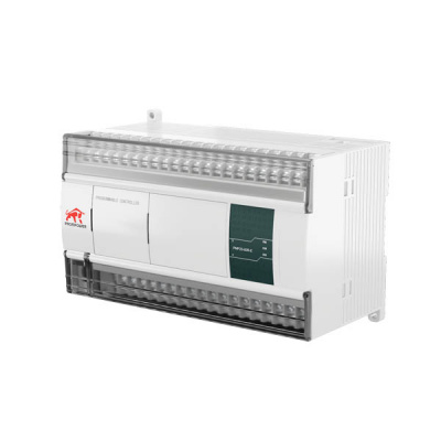 PMP20-60R-E PMP20-60R-E