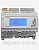 Контроллер перегрева Siemens (Сименс) RWR462,10