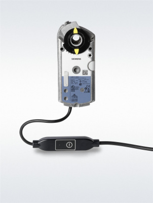 GEB161.1E/MO | S55499-D298 GEB161.1E/MO | S55499-D298