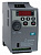 Преобразователь частотный ESQ-210-4T-4K 4кВт 380-480В