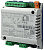 RXM21.1: Siemens Desigo, Вх/вых модуль RXM21.1 для фэнкойла, PL-LINK