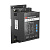 P2S-100-4-5T5-B-B