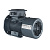 1LE9003-2CD23-3JB4