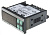 IR33S7HR0E Контроллер IR33+smart, 1 реле, питание 115-230В АС, 2 NTC/PTC, 2 цифровых входа, звуковой сигнал, 1 реле: компрессор, English