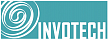 Invotech Invotech