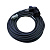 CP-SL-M-16(PS)