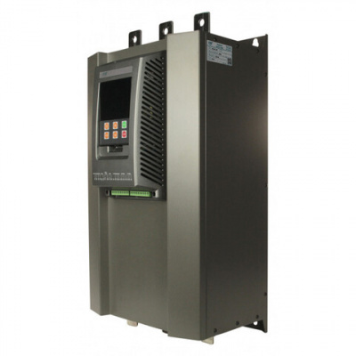 Устройство плавного пуска ESQ-GS7-250 250кВт 380В Устройство плавного пуска ESQ-GS7-250 250кВт 380В