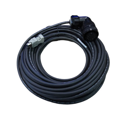 CP-SL-M-16(PS) CP-SL-M-16(PS)
