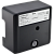 RMG88.62C2 SIEMENS Автоматы горения RMG
