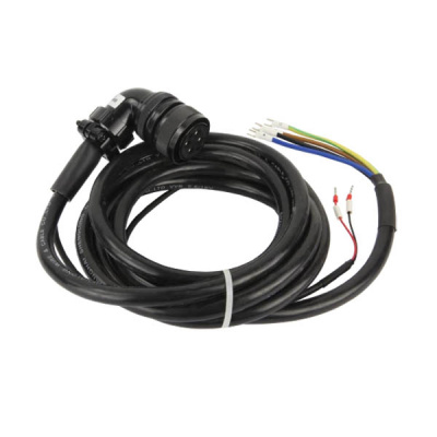 CM-XL60-16(PS)
