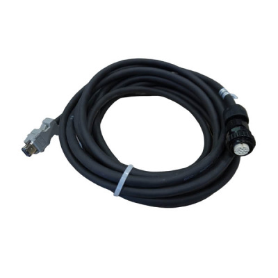 CP-SCT-M-10(PS)