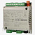 Контроллер Siemens (Сименс) RXB21.1/FC-11