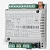 Контроллер Siemens (Сименс) RXB22.1/FC-12