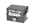 LGA63.191A27 | BPZ:LGA63.191A27 SIEMENS Автоматы горения LGA