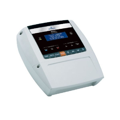 Блок мониторинга Dixell XWEB500-5N000 (CRO) 230V